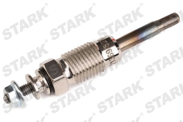 Glow Plug