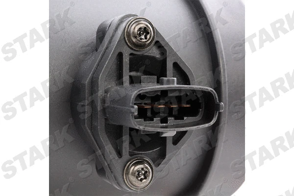 Mass Air Flow Sensor (SKAS-0150220)