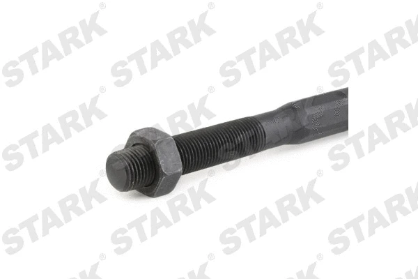 Inner Tie Rod (SKTR-0240112)
