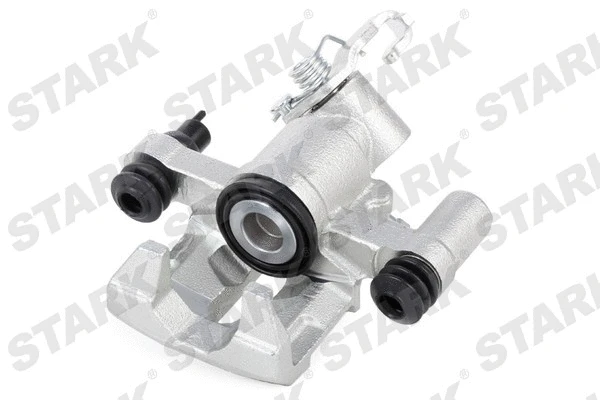 Brake Caliper (SKBC-0461062)