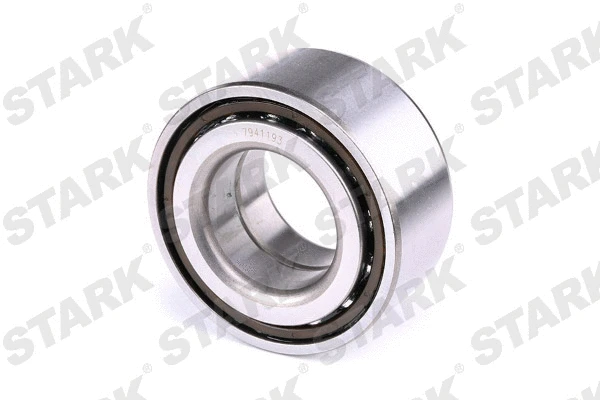 Wheel Bearing Kit (SKWB-0180231)