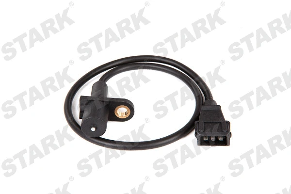 Sensor, crankshaft pulse (SKCPS-0360009)