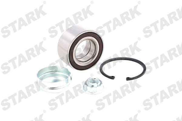 Wheel Bearing Kit (SKWB-0180224)