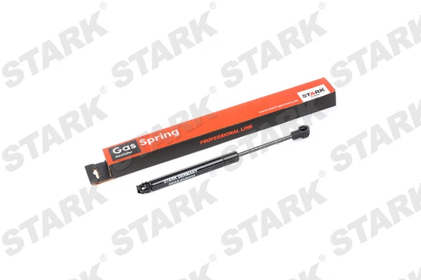 Gas Spring, boot/cargo area (SKGS-0220310)