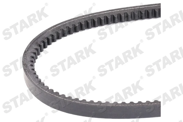 V-Belt (SKCB-0080028)