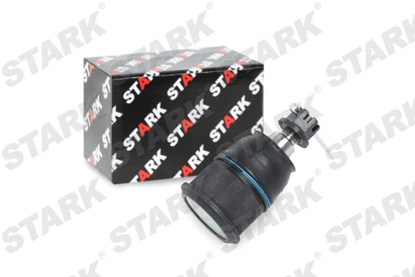 Ball Joint