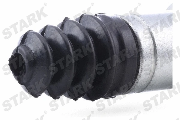 Slave Cylinder, clutch