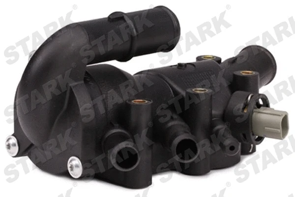 Thermostat Housing