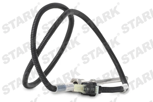 Sensor, exhaust gas temperature (SKEGT-1470146)