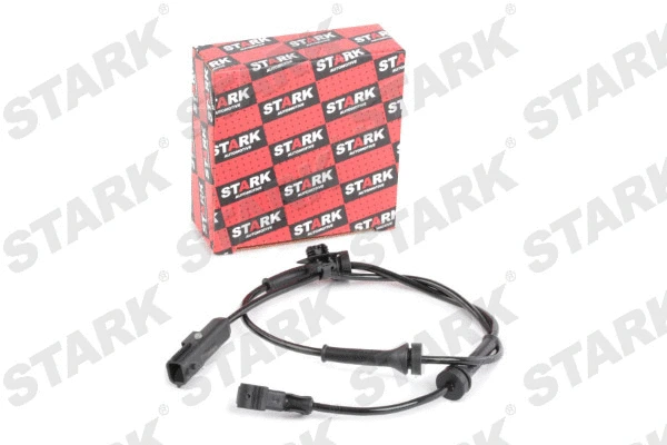 Sensor, wheel speed (SKWSS-0350180)