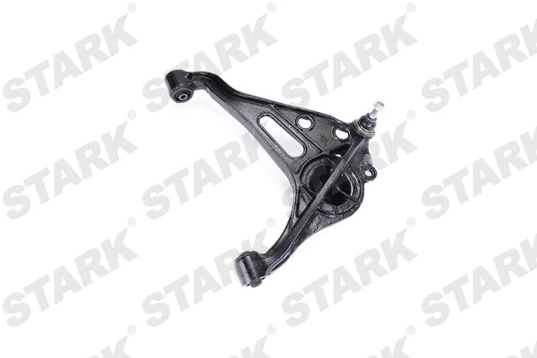 Control/Trailing Arm, wheel suspension (SKCA-0050471)