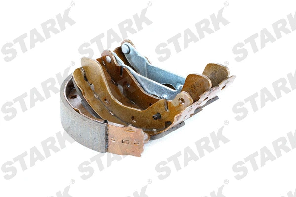 Brake Shoe Set (SKBS-0450142)
