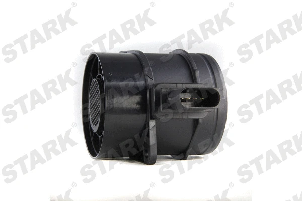 Mass Air Flow Sensor (SKAS-0150041)