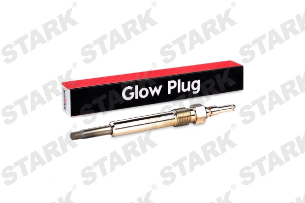 Glow Plug (SKGP-1890057)