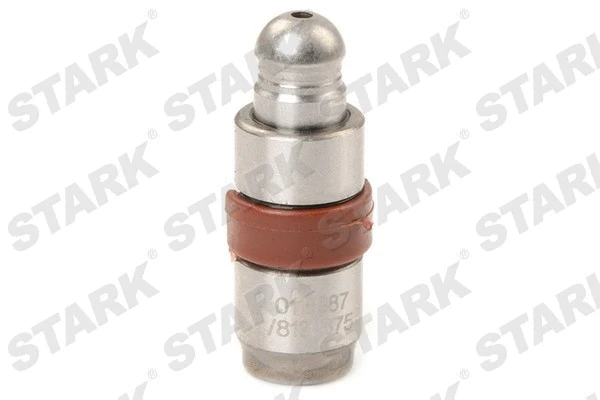 Tappet