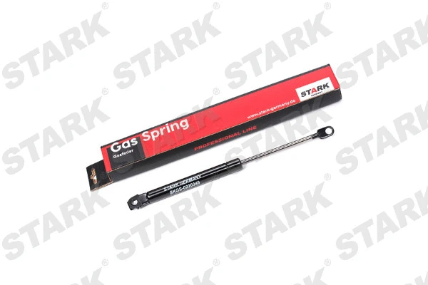 Gas Spring, bonnet (SKGS-0220349)