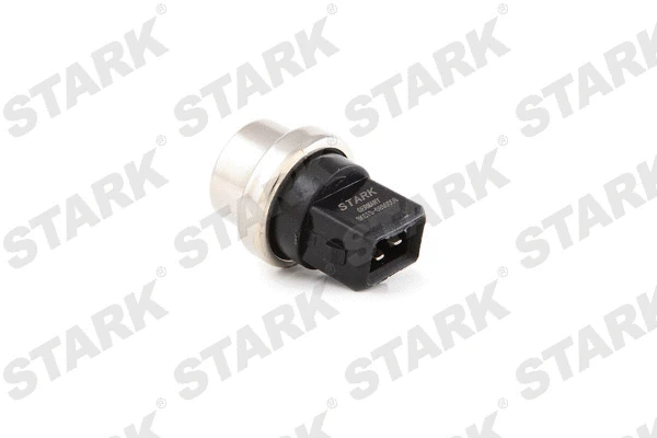 Sensor, coolant temperature