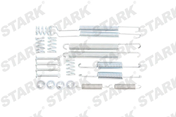 Accessory Kit, brake shoes (SKAKB-1580004)