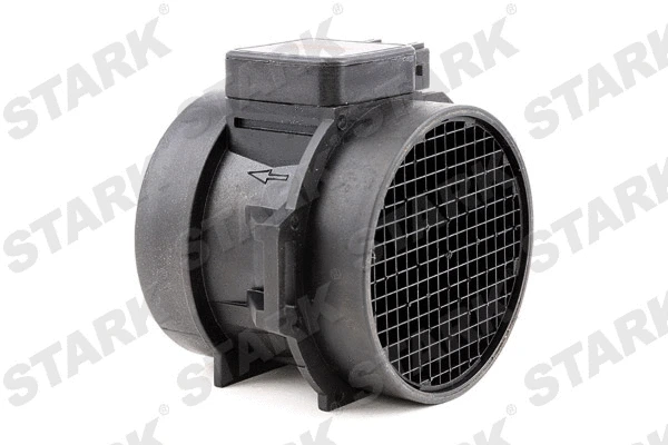 Mass Air Flow Sensor (SKAS-0150153)