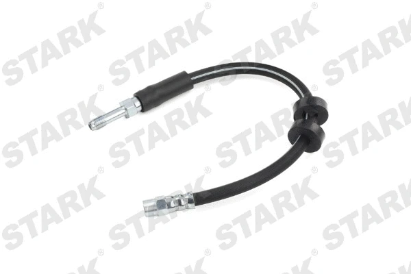 Brake Hose (SKBH-0820275)