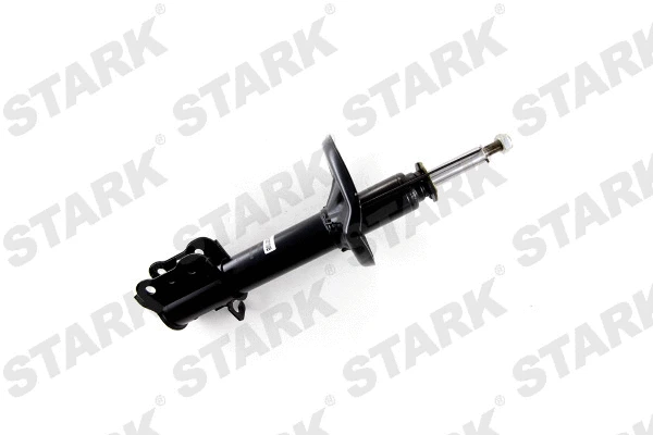 Shock Absorber (SKSA-0131092)