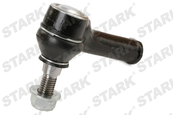 Tie Rod