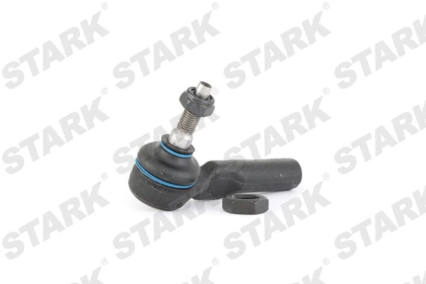 Tie Rod End (SKTE-0280082)