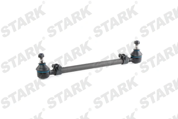Tie Rod
