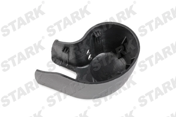 Cap, wiper arm (SKCWA-2560001)