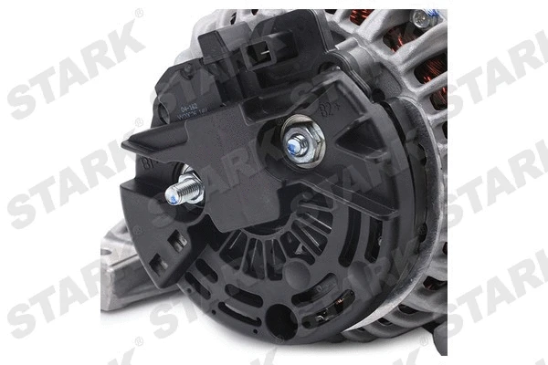 Alternator (SKGN-0321002)