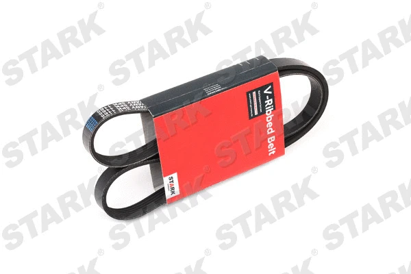 V-Ribbed Belt (SK-5PK1165)
