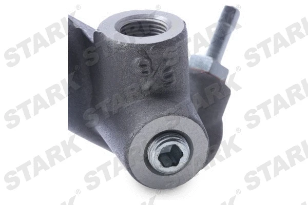 Master Cylinder, clutch (SKMCC-0580086)