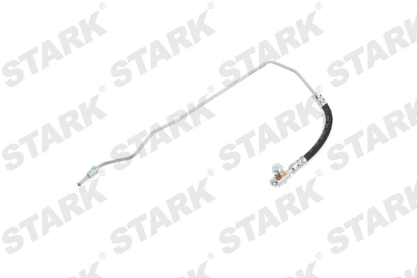 Brake Hose (SKBH-0820274)