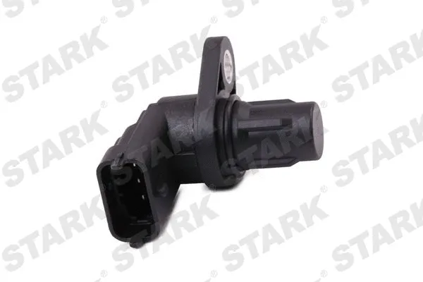 Sensor, camshaft position (SKSPS-0370131)