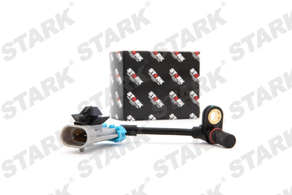 Sensor, wheel speed (SKWSS-0350119)