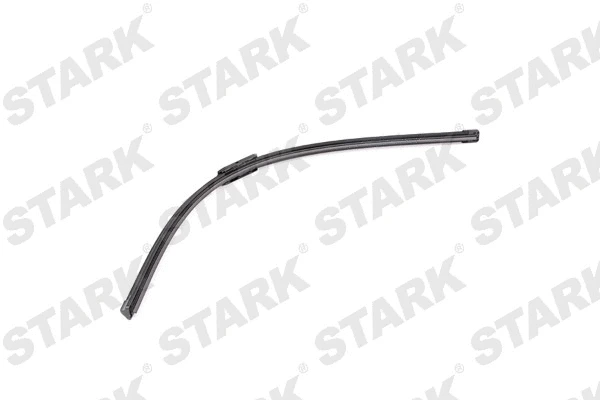 Wiper Blade (SKWIB-0940158)