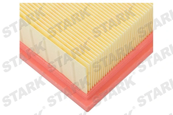 Air Filter (SKAF-0061625)