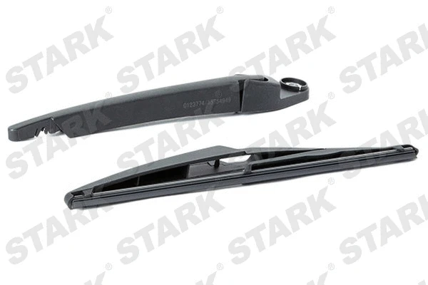 Wiper Arm, window cleaning (SKWA-0930127)