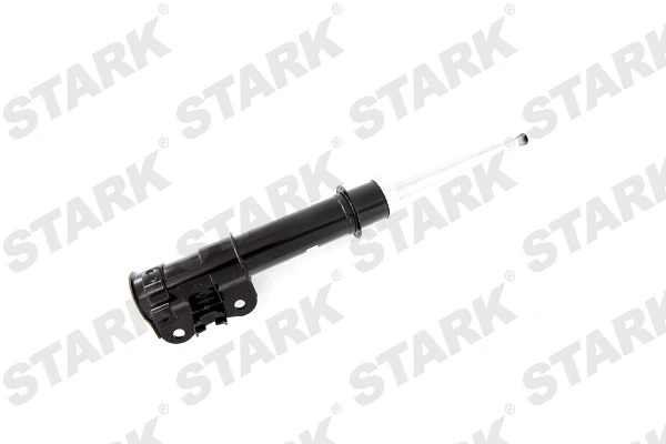 Shock Absorber (SKSA-0130222)