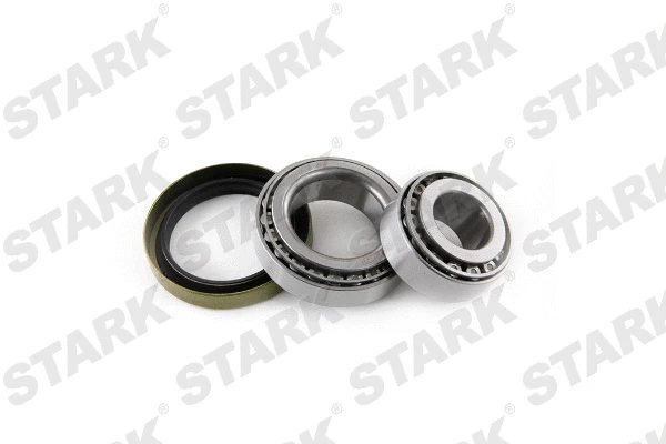 Wheel Bearing Kit (SKWB-0180369)