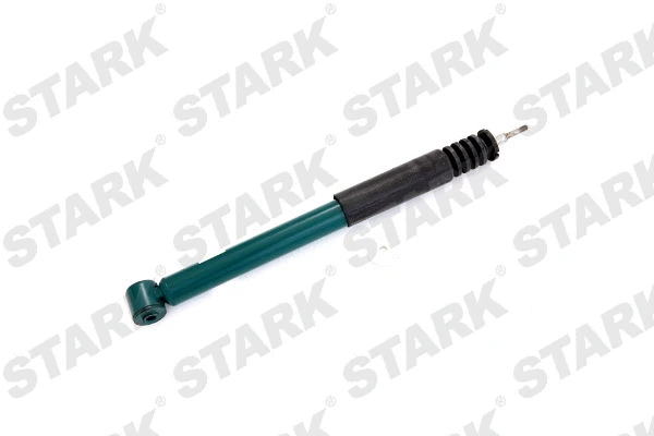 Shock Absorber (SKSA-0131060)