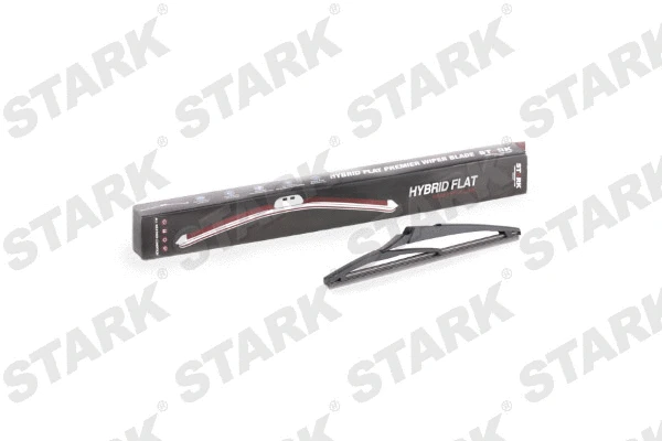 Wiper Blade