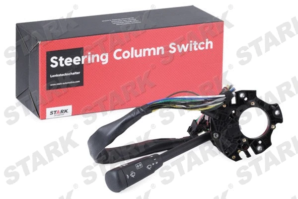 Steering Column Switch