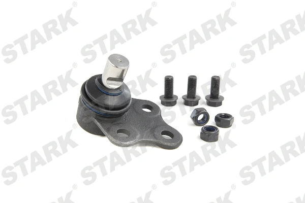 Ball Joint (SKSL-0260045)