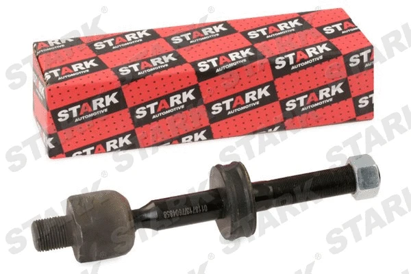 Inner Tie Rod
