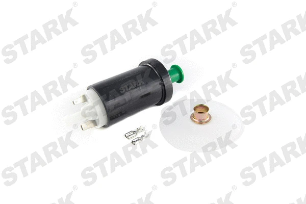 Fuel Pump (SKFP-0160028)