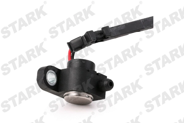Sensor, crankshaft pulse (SKCPS-0360151)