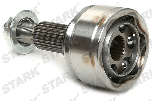 Joint Kit, drive shaft