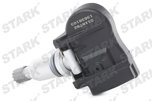 Wheel Sensor, tyre-pressure monitoring system (SKWS-1400071)