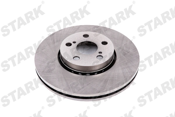 Brake Disc (SKBD-0022241)
